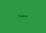 Toolbox