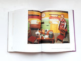 Alliance Infinity Love - Katalog Cocktail Prolongé