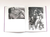Alliance Infinity Love - Katalog Cocktail Prolongé