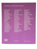 Alliance Infinity Love - Katalog Cocktail Prolongé