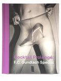 Alliance Infinity Love - Katalog Cocktail Prolongé
