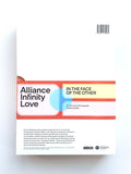 Alliance, Infinity, Love - Box: In the Face of the Other