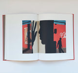 SARAH VAN RIJ - Atlas Of Echoes