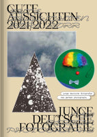 GUTE AUSSICHTEN 2021 / 2022