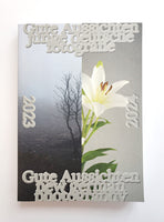 GUTE AUSSICHTEN 2023 / 2024
