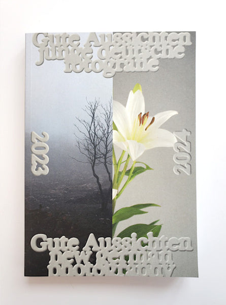 GUTE AUSSICHTEN 2023 / 2024