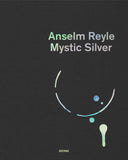 ANSELM REYLE Mystic Silver