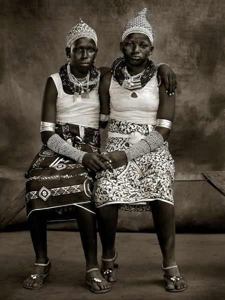 ALBERT WATSON - EDITION 2012
